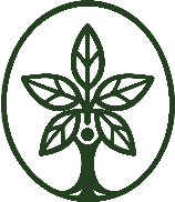 Mindful Aranya